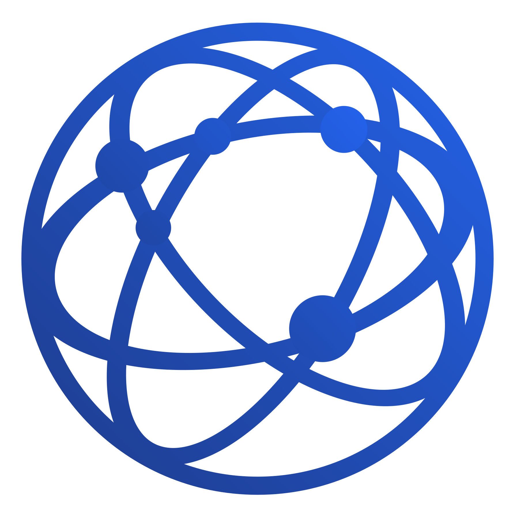 Mattila Services