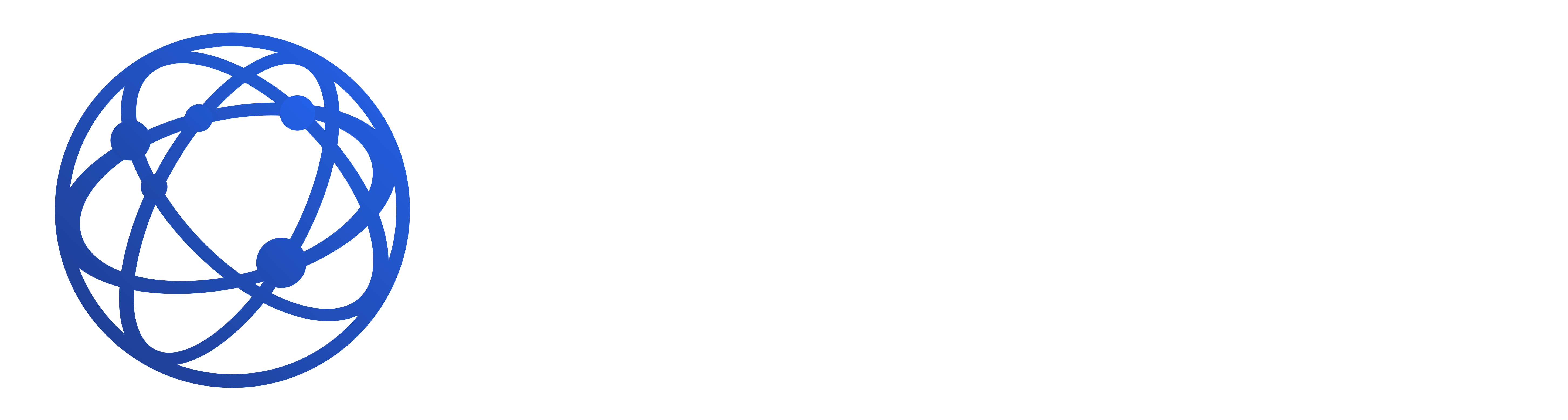 Mattila Services LLC
