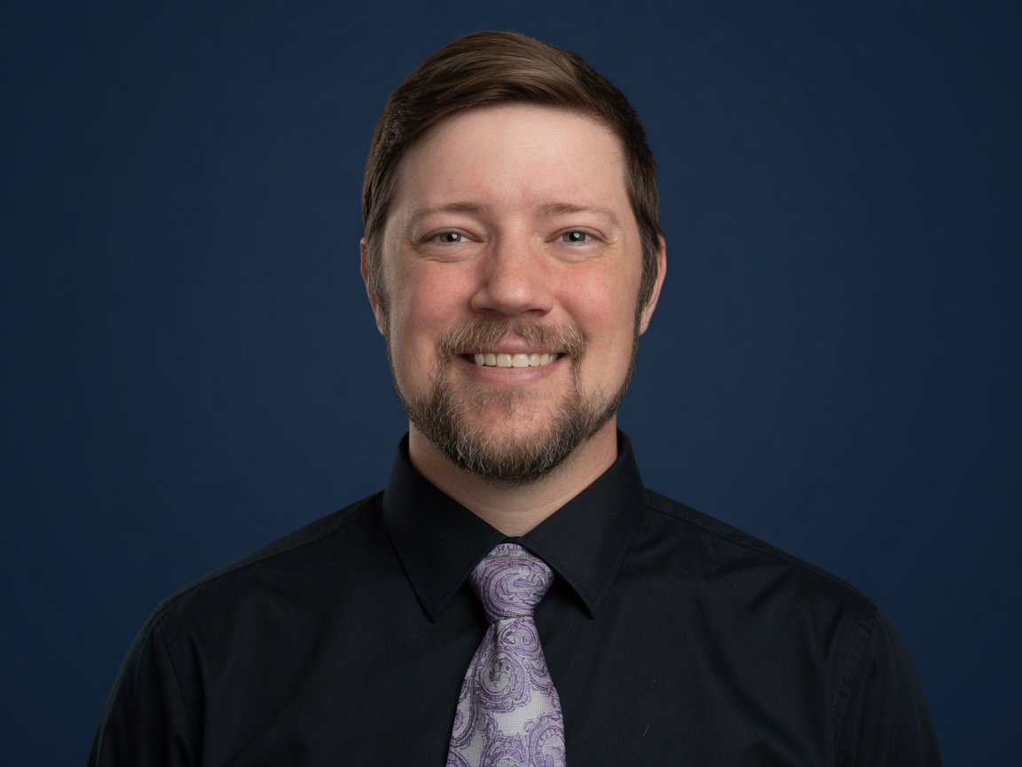 Ryan Mattila